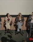 Filename=2022-12-06_-_The_Whale_Special_Screening_mp43567.jpg
Filesize=605KiB
Dimensions=1920x1080
Date added=Jan 16, 2023 2022-12-06_-_The_Whale_Special_Screening_mp43567.jpg
