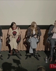 Filename=2022-12-06_-_The_Whale_Special_Screening_mp43568.jpg
Filesize=642KiB
Dimensions=1920x1080
Date added=Jan 16, 2023 2022-12-06_-_The_Whale_Special_Screening_mp43568.jpg