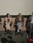 Filename=2022-12-06_-_The_Whale_Special_Screening_mp43569.jpg
Filesize=635KiB
Dimensions=1920x1080
Date added=Jan 16, 2023 2022-12-06_-_The_Whale_Special_Screening_mp43569.jpg