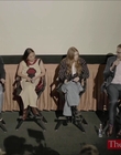 Filename=2022-12-06_-_The_Whale_Special_Screening_mp43570.jpg
Filesize=624KiB
Dimensions=1920x1080
Date added=Jan 16, 2023 2022-12-06_-_The_Whale_Special_Screening_mp43570.jpg