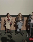Filename=2022-12-06_-_The_Whale_Special_Screening_mp43571.jpg
Filesize=621KiB
Dimensions=1920x1080
Date added=Jan 16, 2023 2022-12-06_-_The_Whale_Special_Screening_mp43571.jpg