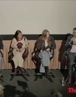 Filename=2022-12-06_-_The_Whale_Special_Screening_mp43573.jpg
Filesize=635KiB
Dimensions=1920x1080
Date added=Jan 16, 2023 2022-12-06_-_The_Whale_Special_Screening_mp43573.jpg