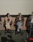Filename=2022-12-06_-_The_Whale_Special_Screening_mp43574.jpg
Filesize=631KiB
Dimensions=1920x1080
Date added=Jan 16, 2023 2022-12-06_-_The_Whale_Special_Screening_mp43574.jpg