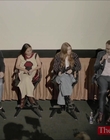 Filename=2022-12-06_-_The_Whale_Special_Screening_mp43575.jpg
Filesize=618KiB
Dimensions=1920x1080
Date added=Jan 16, 2023 2022-12-06_-_The_Whale_Special_Screening_mp43575.jpg
