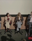 Filename=2022-12-06_-_The_Whale_Special_Screening_mp43576.jpg
Filesize=616KiB
Dimensions=1920x1080
Date added=Jan 16, 2023 2022-12-06_-_The_Whale_Special_Screening_mp43576.jpg