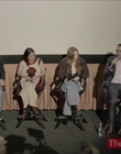 Filename=2022-12-06_-_The_Whale_Special_Screening_mp43577.jpg
Filesize=618KiB
Dimensions=1920x1080
Date added=Jan 16, 2023 2022-12-06_-_The_Whale_Special_Screening_mp43577.jpg