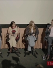 Filename=2022-12-06_-_The_Whale_Special_Screening_mp43579.jpg
Filesize=627KiB
Dimensions=1920x1080
Date added=Jan 16, 2023 2022-12-06_-_The_Whale_Special_Screening_mp43579.jpg