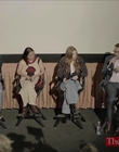 Filename=2022-12-06_-_The_Whale_Special_Screening_mp43581.jpg
Filesize=612KiB
Dimensions=1920x1080
Date added=Jan 16, 2023 2022-12-06_-_The_Whale_Special_Screening_mp43581.jpg