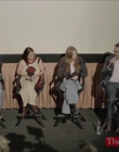 Filename=2022-12-06_-_The_Whale_Special_Screening_mp43582.jpg
Filesize=612KiB
Dimensions=1920x1080
Date added=Jan 16, 2023 2022-12-06_-_The_Whale_Special_Screening_mp43582.jpg