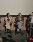 Filename=2022-12-06_-_The_Whale_Special_Screening_mp43583.jpg
Filesize=612KiB
Dimensions=1920x1080
Date added=Jan 16, 2023 2022-12-06_-_The_Whale_Special_Screening_mp43583.jpg
