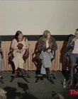 Filename=2022-12-06_-_The_Whale_Special_Screening_mp43586.jpg
Filesize=621KiB
Dimensions=1920x1080
Date added=Jan 16, 2023 2022-12-06_-_The_Whale_Special_Screening_mp43586.jpg