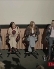 Filename=2022-12-06_-_The_Whale_Special_Screening_mp43590.jpg
Filesize=605KiB
Dimensions=1920x1080
Date added=Jan 16, 2023 2022-12-06_-_The_Whale_Special_Screening_mp43590.jpg