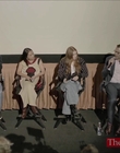 Filename=2022-12-06_-_The_Whale_Special_Screening_mp43592.jpg
Filesize=601KiB
Dimensions=1920x1080
Date added=Jan 16, 2023 2022-12-06_-_The_Whale_Special_Screening_mp43592.jpg