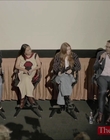 Filename=2022-12-06_-_The_Whale_Special_Screening_mp43593.jpg
Filesize=601KiB
Dimensions=1920x1080
Date added=Jan 16, 2023 2022-12-06_-_The_Whale_Special_Screening_mp43593.jpg