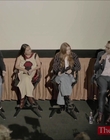 Filename=2022-12-06_-_The_Whale_Special_Screening_mp43601.jpg
Filesize=625KiB
Dimensions=1920x1080
Date added=Jan 16, 2023 2022-12-06_-_The_Whale_Special_Screening_mp43601.jpg