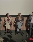 Filename=2022-12-06_-_The_Whale_Special_Screening_mp43603.jpg
Filesize=621KiB
Dimensions=1920x1080
Date added=Jan 16, 2023 2022-12-06_-_The_Whale_Special_Screening_mp43603.jpg