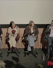Filename=2022-12-06_-_The_Whale_Special_Screening_mp43604.jpg
Filesize=620KiB
Dimensions=1920x1080
Date added=Jan 16, 2023 2022-12-06_-_The_Whale_Special_Screening_mp43604.jpg