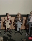 Filename=2022-12-06_-_The_Whale_Special_Screening_mp43606.jpg
Filesize=617KiB
Dimensions=1920x1080
Date added=Jan 16, 2023 2022-12-06_-_The_Whale_Special_Screening_mp43606.jpg