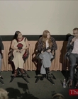 Filename=2022-12-06_-_The_Whale_Special_Screening_mp43607.jpg
Filesize=604KiB
Dimensions=1920x1080
Date added=Jan 16, 2023 2022-12-06_-_The_Whale_Special_Screening_mp43607.jpg