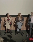 Filename=2022-12-06_-_The_Whale_Special_Screening_mp43609.jpg
Filesize=600KiB
Dimensions=1920x1080
Date added=Jan 16, 2023 2022-12-06_-_The_Whale_Special_Screening_mp43609.jpg