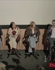 Filename=2022-12-06_-_The_Whale_Special_Screening_mp43610.jpg
Filesize=627KiB
Dimensions=1920x1080
Date added=Jan 16, 2023 2022-12-06_-_The_Whale_Special_Screening_mp43610.jpg