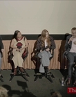 Filename=2022-12-06_-_The_Whale_Special_Screening_mp43611.jpg
Filesize=622KiB
Dimensions=1920x1080
Date added=Jan 16, 2023 2022-12-06_-_The_Whale_Special_Screening_mp43611.jpg