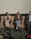 Filename=2022-12-06_-_The_Whale_Special_Screening_mp43612.jpg
Filesize=618KiB
Dimensions=1920x1080
Date added=Jan 16, 2023 2022-12-06_-_The_Whale_Special_Screening_mp43612.jpg