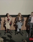 Filename=2022-12-06_-_The_Whale_Special_Screening_mp43614.jpg
Filesize=614KiB
Dimensions=1920x1080
Date added=Jan 16, 2023 2022-12-06_-_The_Whale_Special_Screening_mp43614.jpg