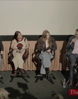 Filename=2022-12-06_-_The_Whale_Special_Screening_mp43618.jpg
Filesize=627KiB
Dimensions=1920x1080
Date added=Jan 16, 2023 2022-12-06_-_The_Whale_Special_Screening_mp43618.jpg