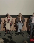 Filename=2022-12-06_-_The_Whale_Special_Screening_mp43619.jpg
Filesize=622KiB
Dimensions=1920x1080
Date added=Jan 16, 2023 2022-12-06_-_The_Whale_Special_Screening_mp43619.jpg
