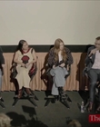 Filename=2022-12-06_-_The_Whale_Special_Screening_mp43620.jpg
Filesize=606KiB
Dimensions=1920x1080
Date added=Jan 16, 2023 2022-12-06_-_The_Whale_Special_Screening_mp43620.jpg