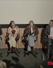 Filename=2022-12-06_-_The_Whale_Special_Screening_mp43623.jpg
Filesize=591KiB
Dimensions=1920x1080
Date added=Jan 16, 2023 2022-12-06_-_The_Whale_Special_Screening_mp43623.jpg