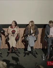 Filename=2022-12-06_-_The_Whale_Special_Screening_mp43625.jpg
Filesize=595KiB
Dimensions=1920x1080
Date added=Jan 16, 2023 2022-12-06_-_The_Whale_Special_Screening_mp43625.jpg