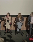 Filename=2022-12-06_-_The_Whale_Special_Screening_mp43626.jpg
Filesize=613KiB
Dimensions=1920x1080
Date added=Jan 16, 2023 2022-12-06_-_The_Whale_Special_Screening_mp43626.jpg