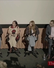 Filename=2022-12-06_-_The_Whale_Special_Screening_mp43629.jpg
Filesize=599KiB
Dimensions=1920x1080
Date added=Jan 16, 2023 2022-12-06_-_The_Whale_Special_Screening_mp43629.jpg