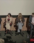 Filename=2022-12-06_-_The_Whale_Special_Screening_mp43633.jpg
Filesize=620KiB
Dimensions=1920x1080
Date added=Jan 16, 2023 2022-12-06_-_The_Whale_Special_Screening_mp43633.jpg