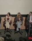 Filename=2022-12-06_-_The_Whale_Special_Screening_mp43636.jpg
Filesize=608KiB
Dimensions=1920x1080
Date added=Jan 16, 2023 2022-12-06_-_The_Whale_Special_Screening_mp43636.jpg