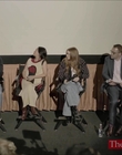 Filename=2022-12-06_-_The_Whale_Special_Screening_mp43637.jpg
Filesize=610KiB
Dimensions=1920x1080
Date added=Jan 16, 2023 2022-12-06_-_The_Whale_Special_Screening_mp43637.jpg
