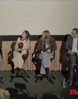 Filename=2022-12-06_-_The_Whale_Special_Screening_mp43638.jpg
Filesize=604KiB
Dimensions=1920x1080
Date added=Jan 16, 2023 2022-12-06_-_The_Whale_Special_Screening_mp43638.jpg