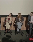 Filename=2022-12-06_-_The_Whale_Special_Screening_mp43642.jpg
Filesize=640KiB
Dimensions=1920x1080
Date added=Jan 16, 2023 2022-12-06_-_The_Whale_Special_Screening_mp43642.jpg