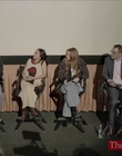 Filename=2022-12-06_-_The_Whale_Special_Screening_mp43643.jpg
Filesize=625KiB
Dimensions=1920x1080
Date added=Jan 16, 2023 2022-12-06_-_The_Whale_Special_Screening_mp43643.jpg