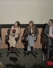 Filename=2022-12-06_-_The_Whale_Special_Screening_mp43645.jpg
Filesize=619KiB
Dimensions=1920x1080
Date added=Jan 16, 2023 2022-12-06_-_The_Whale_Special_Screening_mp43645.jpg