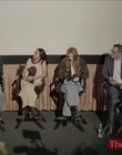 Filename=2022-12-06_-_The_Whale_Special_Screening_mp43646.jpg
Filesize=615KiB
Dimensions=1920x1080
Date added=Jan 16, 2023 2022-12-06_-_The_Whale_Special_Screening_mp43646.jpg