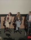 Filename=2022-12-06_-_The_Whale_Special_Screening_mp43649.jpg
Filesize=625KiB
Dimensions=1920x1080
Date added=Jan 16, 2023 2022-12-06_-_The_Whale_Special_Screening_mp43649.jpg