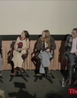 Filename=2022-12-06_-_The_Whale_Special_Screening_mp43651.jpg
Filesize=603KiB
Dimensions=1920x1080
Date added=Jan 16, 2023 2022-12-06_-_The_Whale_Special_Screening_mp43651.jpg