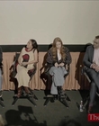 Filename=2022-12-06_-_The_Whale_Special_Screening_mp43654.jpg
Filesize=569KiB
Dimensions=1920x1080
Date added=Jan 16, 2023 2022-12-06_-_The_Whale_Special_Screening_mp43654.jpg
