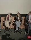 Filename=2022-12-06_-_The_Whale_Special_Screening_mp43656.jpg
Filesize=573KiB
Dimensions=1920x1080
Date added=Jan 16, 2023 2022-12-06_-_The_Whale_Special_Screening_mp43656.jpg