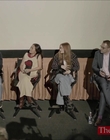 Filename=2022-12-06_-_The_Whale_Special_Screening_mp43659.jpg
Filesize=603KiB
Dimensions=1920x1080
Date added=Jan 16, 2023 2022-12-06_-_The_Whale_Special_Screening_mp43659.jpg