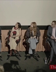 Filename=2022-12-06_-_The_Whale_Special_Screening_mp43663.jpg
Filesize=596KiB
Dimensions=1920x1080
Date added=Jan 16, 2023 2022-12-06_-_The_Whale_Special_Screening_mp43663.jpg