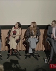 Filename=2022-12-06_-_The_Whale_Special_Screening_mp43664.jpg
Filesize=632KiB
Dimensions=1920x1080
Date added=Jan 16, 2023 2022-12-06_-_The_Whale_Special_Screening_mp43664.jpg